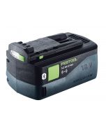 Festool Batteri BP 18  Li 5,2 AS-ASI Bluetooth