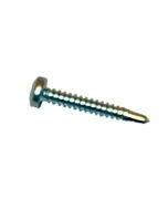 Adjufix Skruv m borrspets SRT532  5,4x32 mm T25