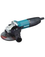 Makita Vinkelslip GA5030