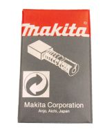 Makita Kol 9031, 1 Par