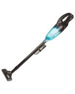 Makita Dammsugare DCL180ZB 18V