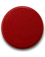 Täcklock Röd 4550-Y80R