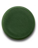 Täcklock Grön 6030-G30Y