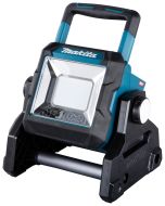 Makita Arbetslampa ML003G 18/40V 1100 LED Lumen