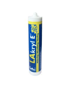 LAkryl E vit 310 ml