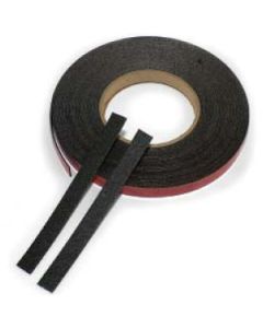 Promaseal PL-SK 1,8x10mm 25m