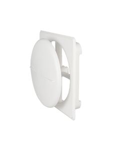 Flexi Tallriksv.[] med [] ram 043-5"