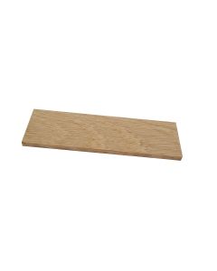 Glaskloss Ek 100x31x4 mm (25st/frp) 