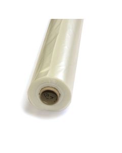 Täckplast Coex B=2m x L=50m (tjocklek 0,05 mm)