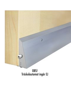 Sockel till Planet tröskelautomat FT och RF 1150mm