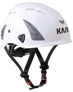 Skyddshjälm Kask Plasma AQ