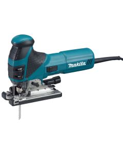 Makita Sticksåg 4351FCTJ 720W