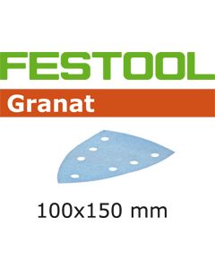 Festool Slipark 100 x 150 K40 (Granat)