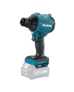 Makita Blåspistol DAS180Z 18V