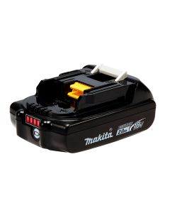 Makita Batteri 18v,  BL1820B 2,0Ah