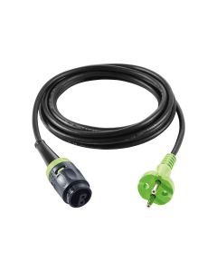 Festool Plug it sladd 7,5 m