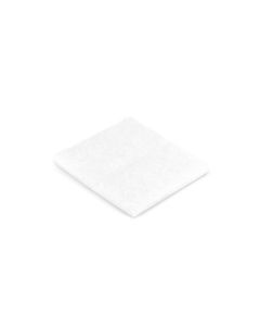 Fresh Filter TL-C pollen 158x158 3-pack