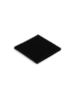 Fresh Filter TL-C standard 158x158 3-pack