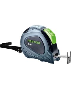 Festool måttband 5m