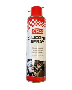 Siliconspray CRC 1030,  200ml