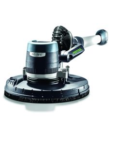 Festool Planex easy långhalsslip LHS-E 225 EQ