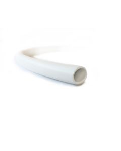 O-list 5 mm, silikon VIT 100 m