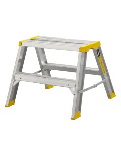 Arbetsbock W 55AB-2 2-steg