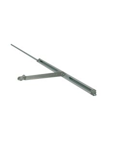 Fönsterbroms Winkhaus FB-GVT 600/16 195