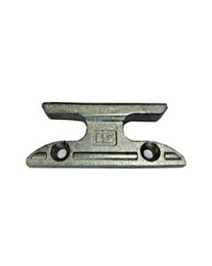 Slutbleck Siegenia 3605