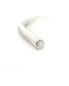 OMEGA-list 5 mm, silikon VIT 100 m