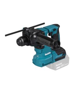 Makita Borrhammare DHR183Z (18V) Basic
