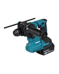 Makita Borrhammare DHR183Z (18V) Basic