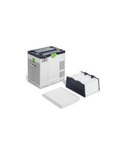 Festool Luftrenare SYS-AIR M