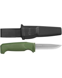 Kniv, Hantverkarkniv allround CS