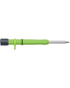 Märkpenna LSP Luna 2,8mm