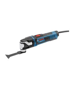 Bosch Multiverktyg GOP 55-36 Professional Starlock