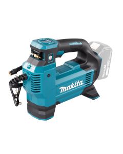 Makita Luftpump DMP181Z  LXT 18V  (Basic)