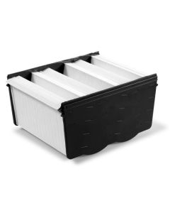 Festool Huvudfilter HF-SYS-AIR M