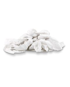 Trasor, Lakantrasor 1 kg inplastade