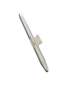 Koppelbeslag Elitfönster altandörr, sprint 1 st