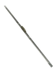 Mila Garant 2E spanjolett, 640-1040 mm