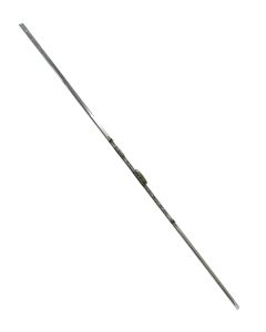 Mila Garant 2E spanjolett, 975-1640 mm