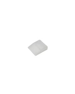 Skaala glidplast för innerbåge 22x19x3 mm, 10 st