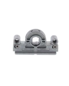 Låshus Roto NT d15,5 mm