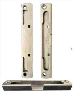 Kippbleck / slutbleck Winkhaus SBK.H.9-18 TBT