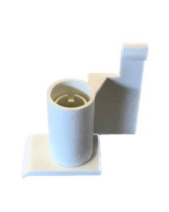 Koppelhake Skaala Pan-Nordic fönster