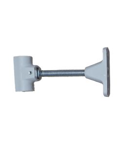 Distansskruv till WF koppelbeslag för Beeta 175 mm