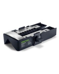 Festool Fasningssula FNS-HLC 82