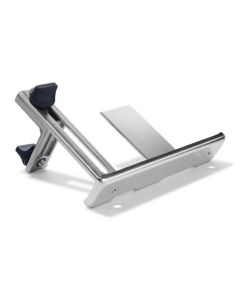 Festool Parallellanslag PA-HLC 82/EHL 65