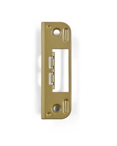 Slutbleck 6510 Guldepoxy 99x30 mm